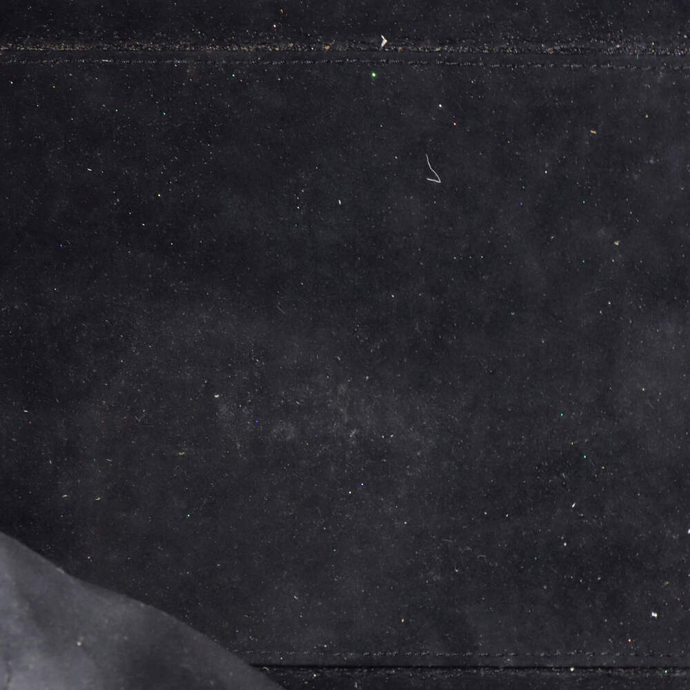 Louis Vuitton Neverfull Tote Epi #224594L16B - Picture 6 of 9